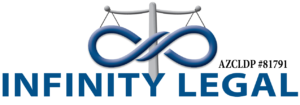 Infinity Legal Services